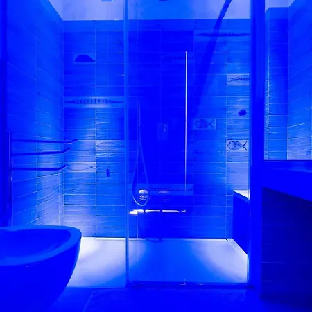 Alojamento de Acomodação e Pequeno-almoço Casa Evelina