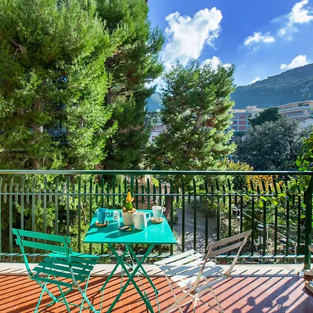Casa Evelina 4*