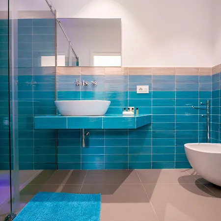 Casa Evelina 4*
