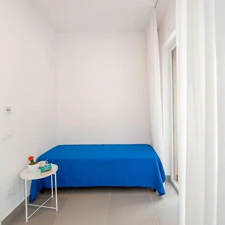 Bed & Breakfast Casa Evelina