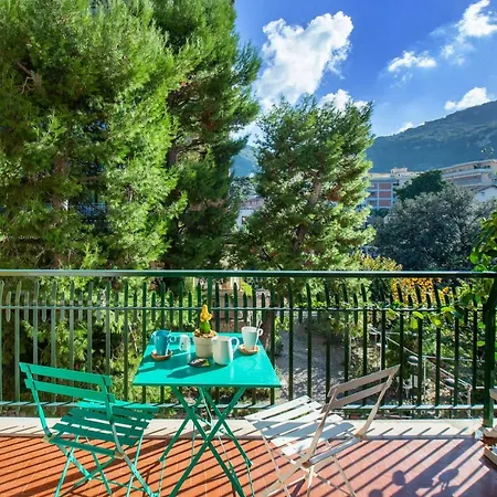 Casa Evelina Отель типа 