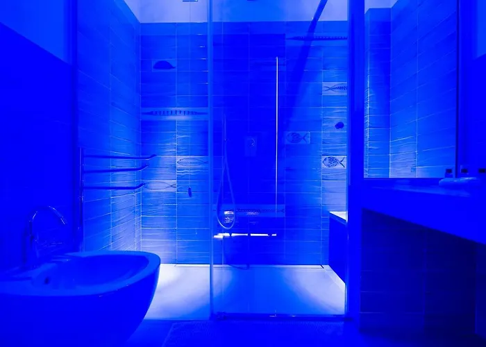 Готель типу 