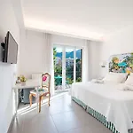 Casa Evelina Panzió 4*