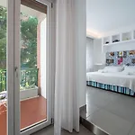 Panzió Casa Evelina 4*