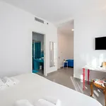 Casa Evelina Panzió 4*